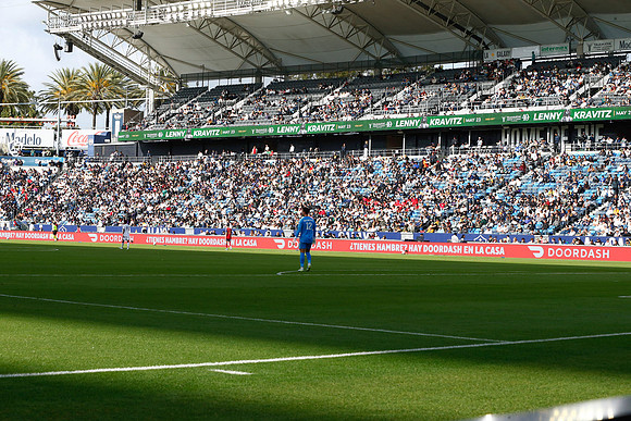 20260426_GALAXY_vs_Salt Lake_VP_1026