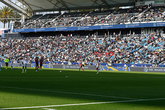 20260426_GALAXY_vs_Salt Lake_VP_1027