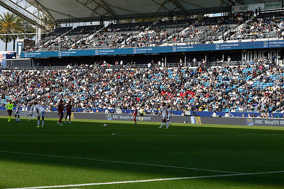 20260426_GALAXY_vs_Salt Lake_VP_1029