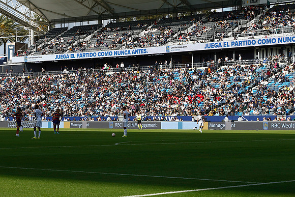20260426_GALAXY_vs_Salt Lake_VP_1030