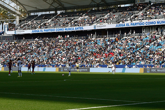 20260426_GALAXY_vs_Salt Lake_VP_1031