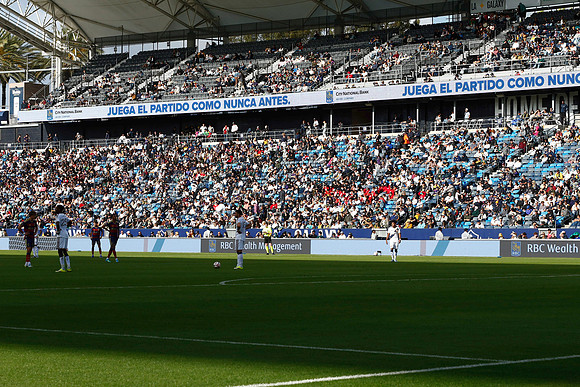 20260426_GALAXY_vs_Salt Lake_VP_1033