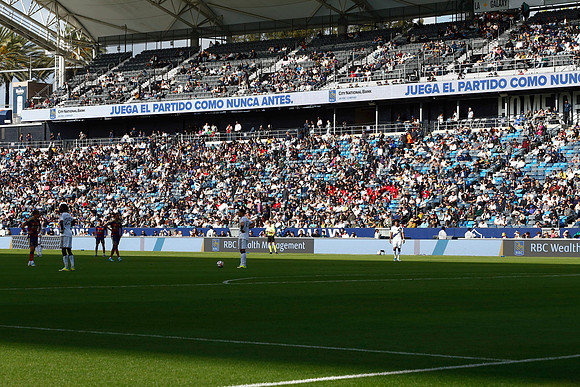 20260426_GALAXY_vs_Salt Lake_VP_1032