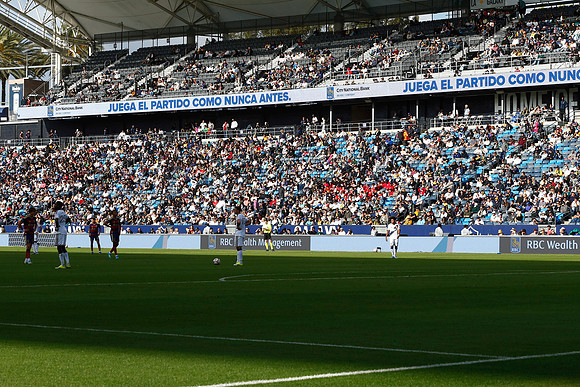 20260426_GALAXY_vs_Salt Lake_VP_1035