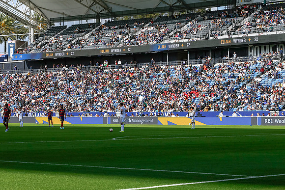 20260426_GALAXY_vs_Salt Lake_VP_1036