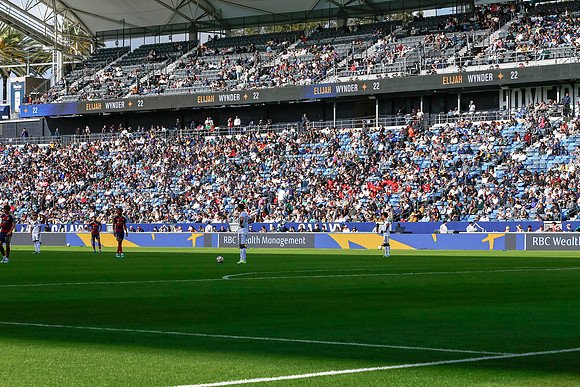 20260426_GALAXY_vs_Salt Lake_VP_1037