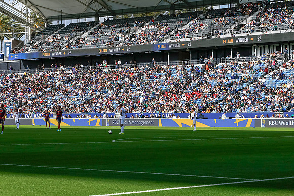 20260426_GALAXY_vs_Salt Lake_VP_1038
