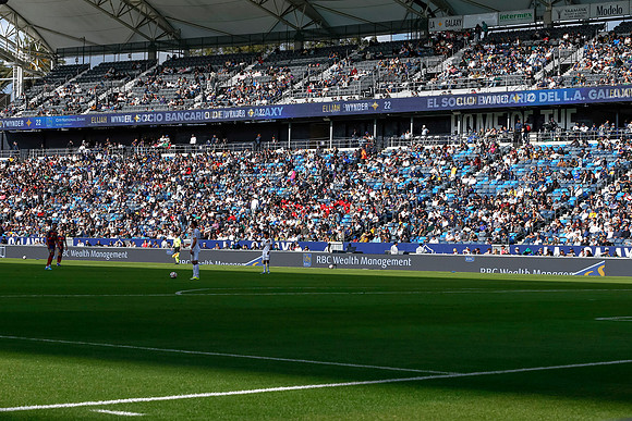20260426_GALAXY_vs_Salt Lake_VP_1040