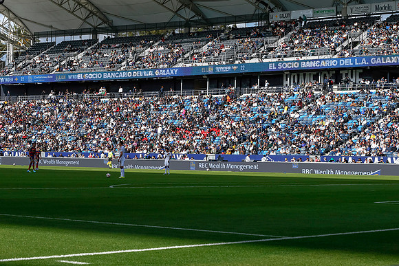 20260426_GALAXY_vs_Salt Lake_VP_1041