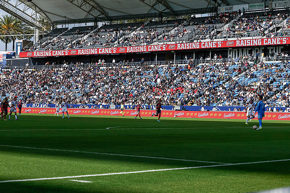 20260426_GALAXY_vs_Salt Lake_VP_1043