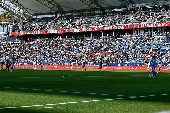 20260426_GALAXY_vs_Salt Lake_VP_1045
