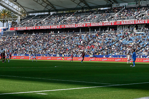 20260426_GALAXY_vs_Salt Lake_VP_1044