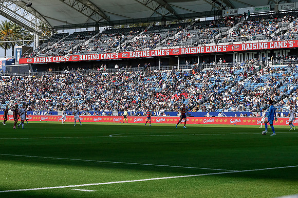20260426_GALAXY_vs_Salt Lake_VP_1047