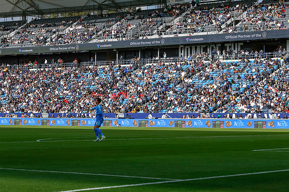 20260426_GALAXY_vs_Salt Lake_VP_1049
