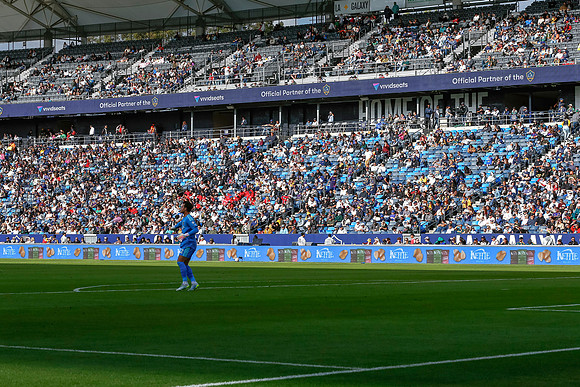 20260426_GALAXY_vs_Salt Lake_VP_1048