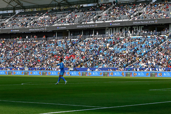 20260426_GALAXY_vs_Salt Lake_VP_1050