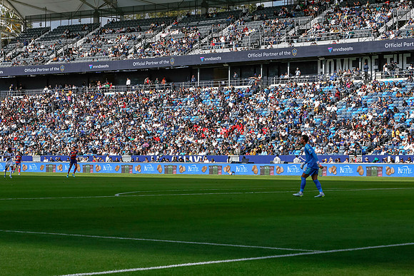 20260426_GALAXY_vs_Salt Lake_VP_1051
