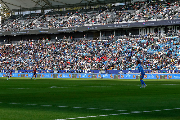 20260426_GALAXY_vs_Salt Lake_VP_1053