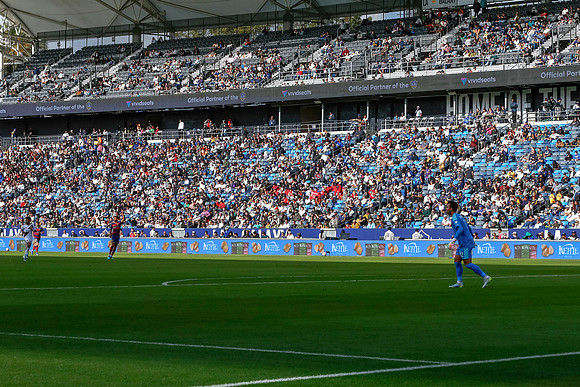 20260426_GALAXY_vs_Salt Lake_VP_1054
