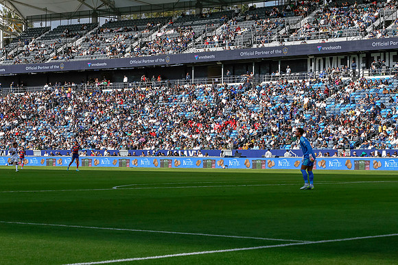 20260426_GALAXY_vs_Salt Lake_VP_1052