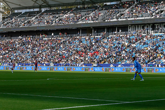 20260426_GALAXY_vs_Salt Lake_VP_1056