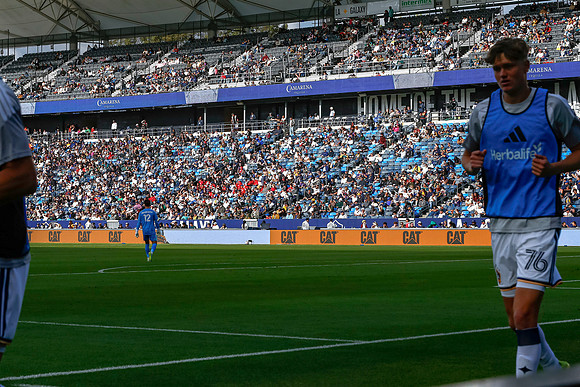 20260426_GALAXY_vs_Salt Lake_VP_1057