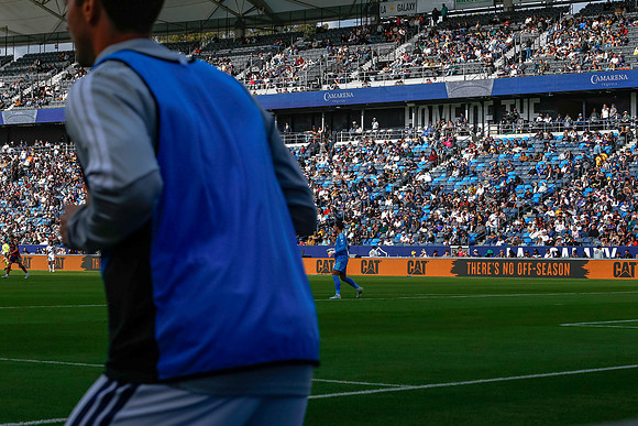 20260426_GALAXY_vs_Salt Lake_VP_1058
