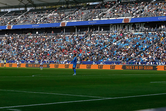 20260426_GALAXY_vs_Salt Lake_VP_1059