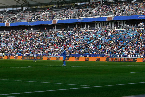 20260426_GALAXY_vs_Salt Lake_VP_1060