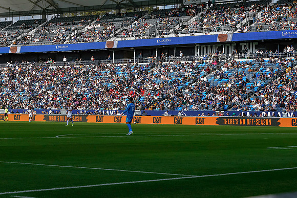 20260426_GALAXY_vs_Salt Lake_VP_1062