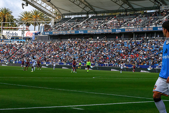 20260426_GALAXY_vs_Salt Lake_VP_1064