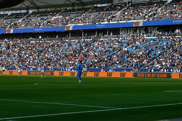 20260426_GALAXY_vs_Salt Lake_VP_1063