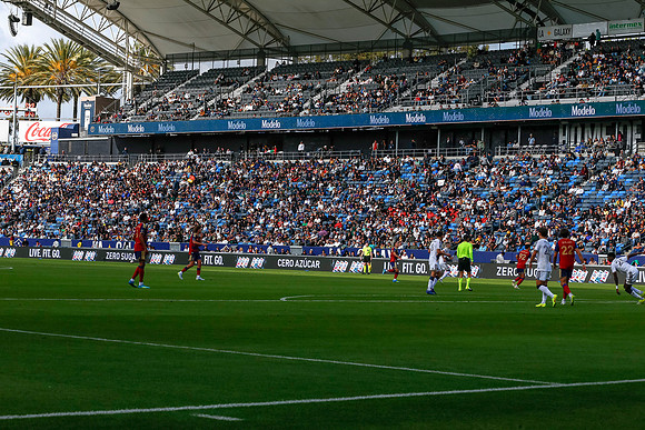 20260426_GALAXY_vs_Salt Lake_VP_1065