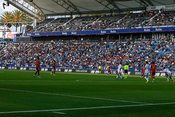 20260426_GALAXY_vs_Salt Lake_VP_1066