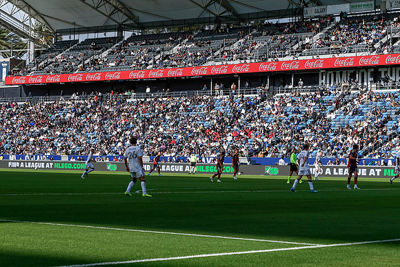 20260426_GALAXY_vs_Salt Lake_VP_1071