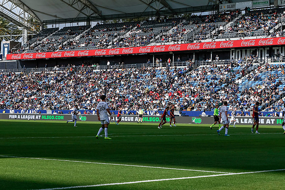 20260426_GALAXY_vs_Salt Lake_VP_1073