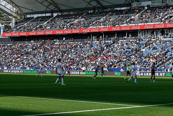 20260426_GALAXY_vs_Salt Lake_VP_1072