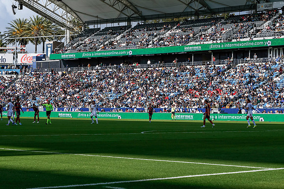 20260426_GALAXY_vs_Salt Lake_VP_1074