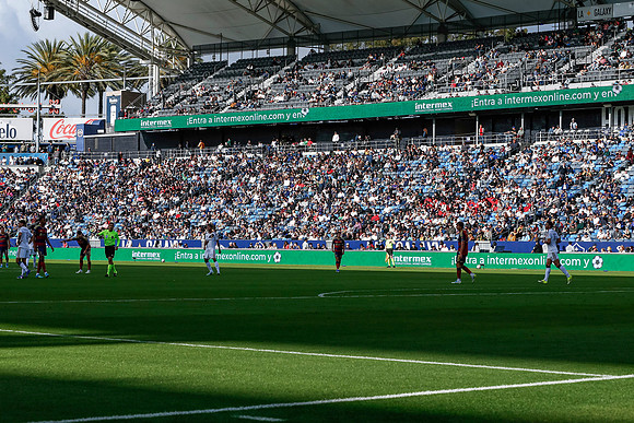 20260426_GALAXY_vs_Salt Lake_VP_1075