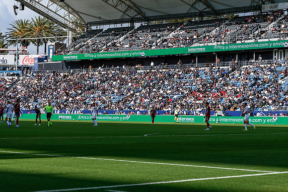 20260426_GALAXY_vs_Salt Lake_VP_1076