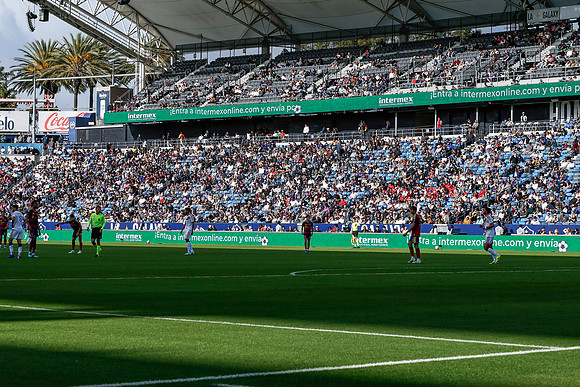 20260426_GALAXY_vs_Salt Lake_VP_1077