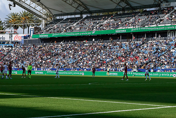 20260426_GALAXY_vs_Salt Lake_VP_1078