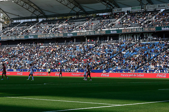 20260426_GALAXY_vs_Salt Lake_VP_1079