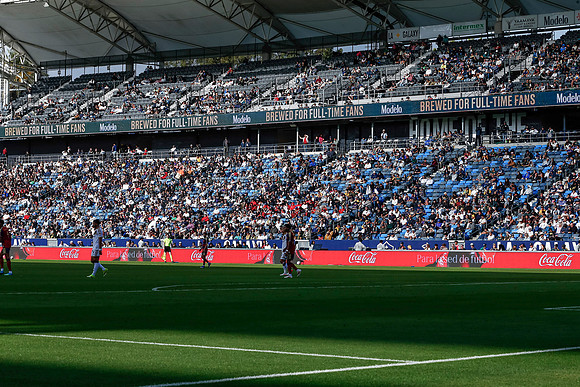 20260426_GALAXY_vs_Salt Lake_VP_1082