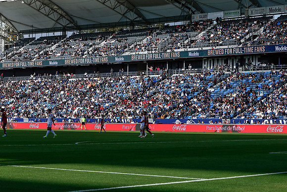 20260426_GALAXY_vs_Salt Lake_VP_1081