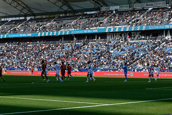 20260426_GALAXY_vs_Salt Lake_VP_1083