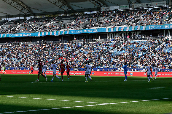 20260426_GALAXY_vs_Salt Lake_VP_1084