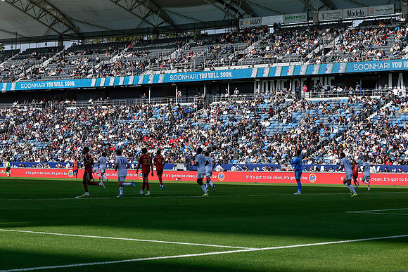 20260426_GALAXY_vs_Salt Lake_VP_1085