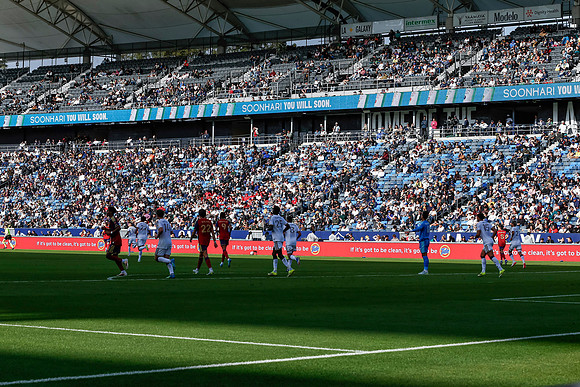 20260426_GALAXY_vs_Salt Lake_VP_1086