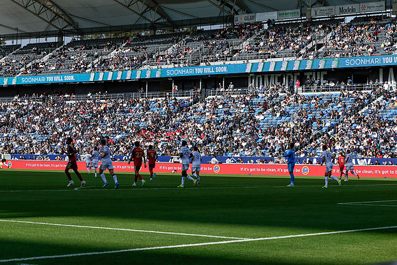 20260426_GALAXY_vs_Salt Lake_VP_1087